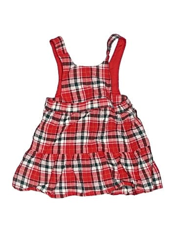 Cat & Jack Dress (view 2)