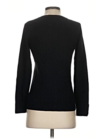 Talbots Pullover Sweater (view 2)