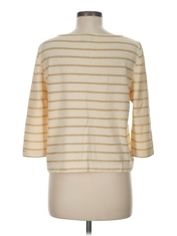 St. John Sport Cardigan (view 2)