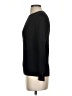 Talbots Black Pullover Sweater Size XS - photo 5