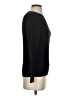 Talbots Black Pullover Sweater Size XS - photo 4