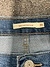 Levi's Blue Jeans Size 33 waist - photo 4