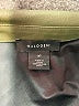 Halogen 100% Polyester Green Jacket Size XL - photo 6