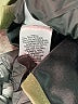 Halogen 100% Polyester Green Jacket Size XL - photo 7