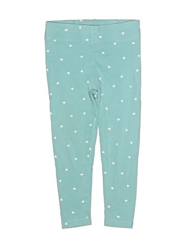Mini Boden Casual Pants (view 1)