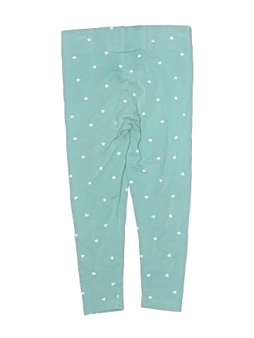 Mini Boden Casual Pants (view 2)