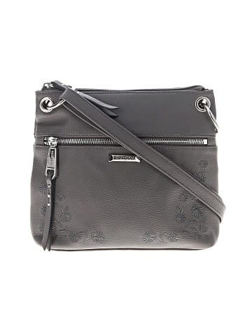 Rosetti Crossbody Bag (view 1)