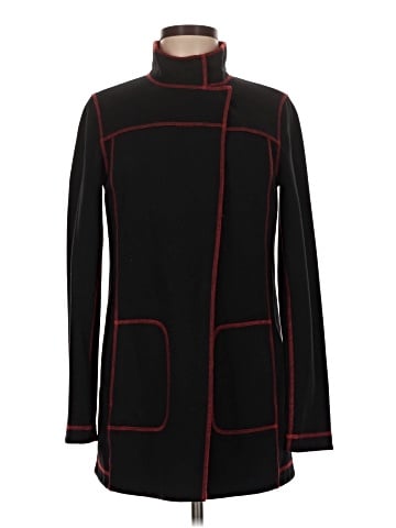 Unbranded Coat (view 1)