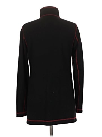 Unbranded Coat (view 2)