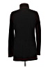 Unbranded Black Coat Size M (estimated) - photo 2