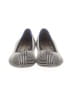 ROTHY'S Houndstooth Gray Flats Size 12 - photo 2