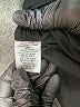 Milly Black Cocktail Dress Size 8 - photo 8