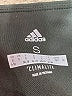 Adidas Black Active Pants Size S - photo 7