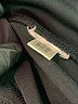 Adidas Black Active Pants Size S - photo 8