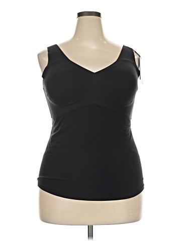 HoneyLove Tank Top (view 1)