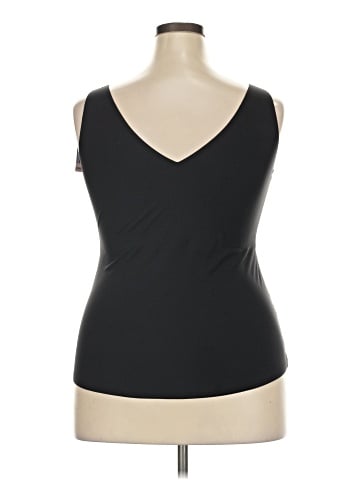 HoneyLove Tank Top (view 2)