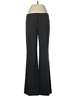 Express Design Studio Dress Pants
