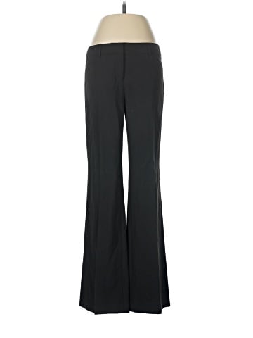 Express Design Studio Dress Pants (view 1)