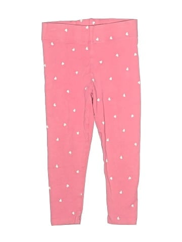 Mini Boden Casual Pants (view 1)