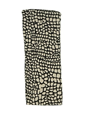Soma Scarf (view 2)
