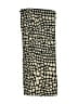Soma Animal Print Ivory Scarf One size - photo 2