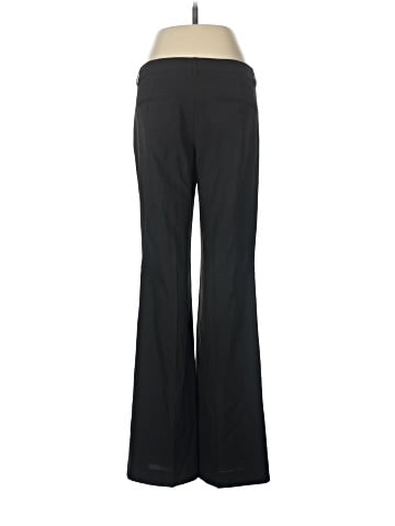 Express Design Studio Dress Pants (view 2)