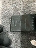 Risen Graphic Black Jeans Size 9 - photo 8