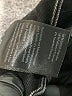 Risen Graphic Black Jeans Size 9 - photo 9