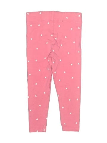 Mini Boden Casual Pants (view 2)