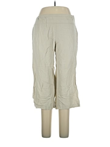 Pantology Linen Pants (view 1)