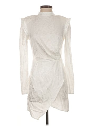 Nasty Gal Inc. Cocktail Dress (view 1)