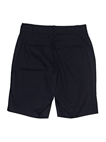 Ann Taylor Athletic Shorts (view 2)