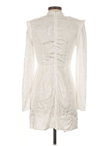 Nasty Gal Inc. Cocktail Dress (view 2)