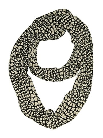Soma Scarf (view 1)