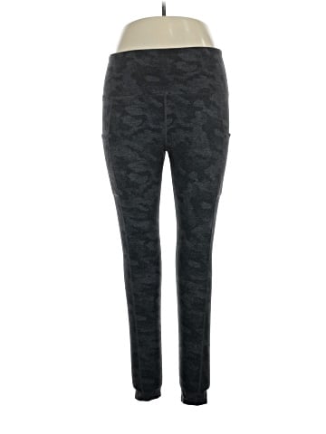 Tuff Athletics Casual Pants (view 1)