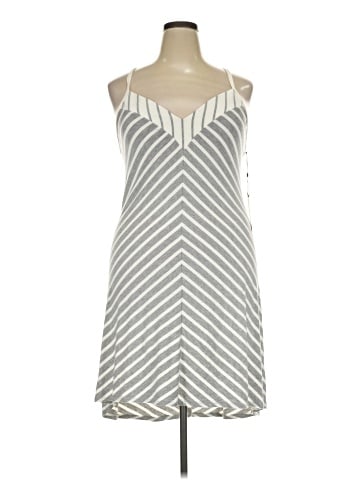 Laila Jayde Casual Dress (view 1)
