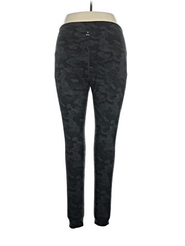 Tuff Athletics Casual Pants (view 2)