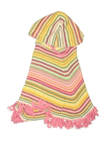 Gap Kids Poncho (view 1)