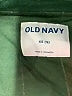Old Navy Green Track Jacket Size 5 - photo 3