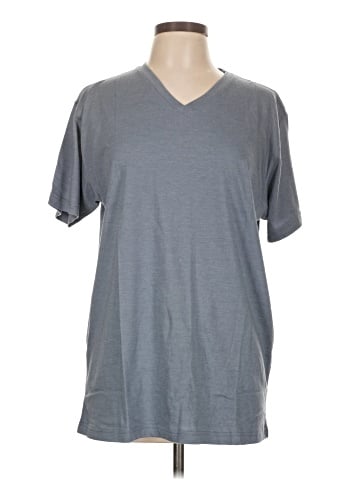 Fresh Short Sleeve T-Shirt (view 1)