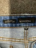 See Thru Soul Blue Jeans Size 30 waist - photo 7