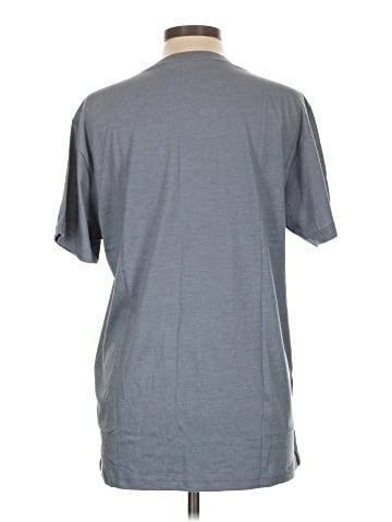Fresh Short Sleeve T-Shirt (view 2)
