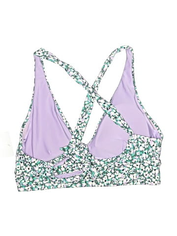 Athleta Swimsuit Top (view 2)