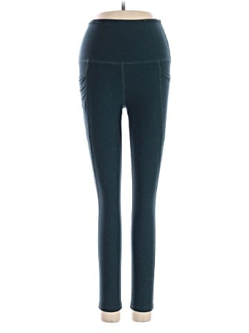 Beyond Yoga Active Pants (view 1)