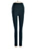Beyond Yoga Teal Active Pants Size XS - photo 1
