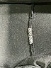 Unbranded Black Active Pants Size XL (estimated) - photo 4