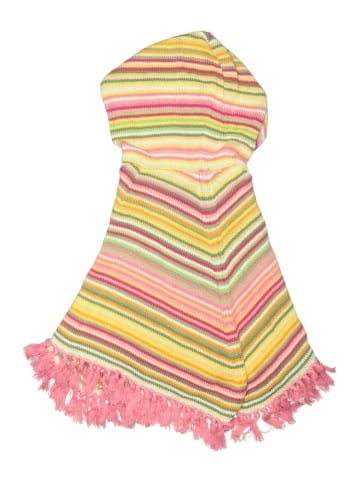 Gap Kids Poncho (view 2)