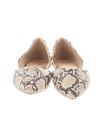 Old Navy Flats (view 2)