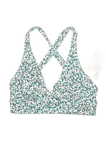Athleta Swimsuit Top (view 1)