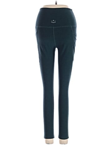 Beyond Yoga Active Pants (view 2)